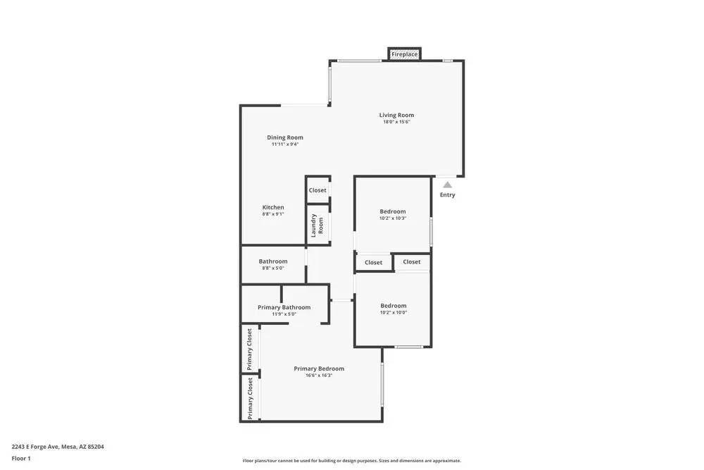 Property Image 18