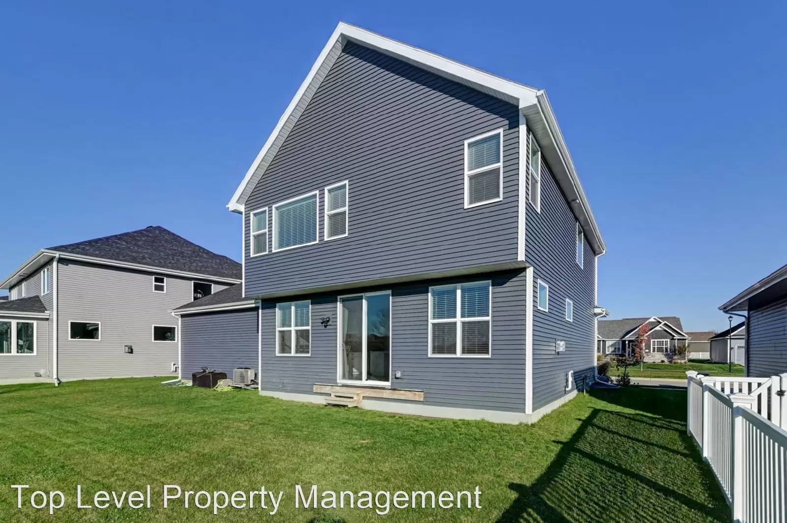Property Image 63