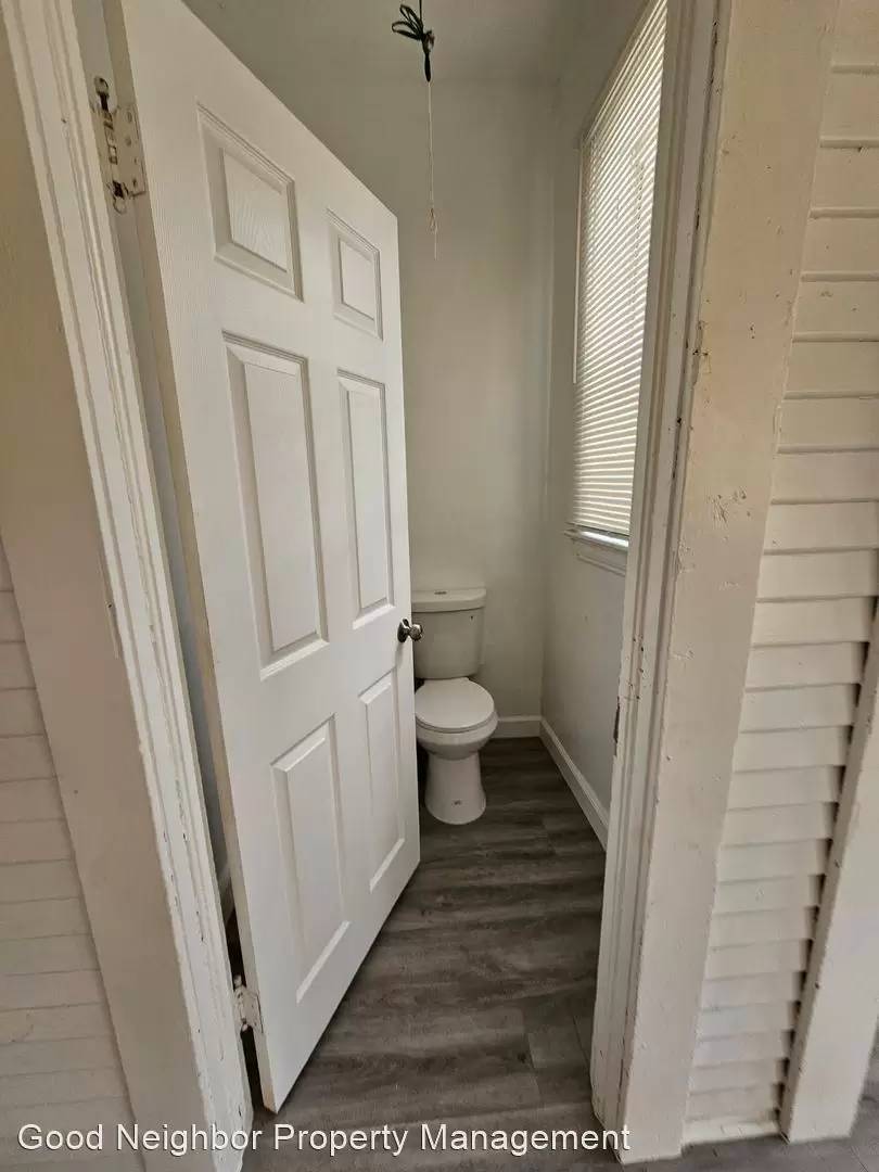 Property Image 76