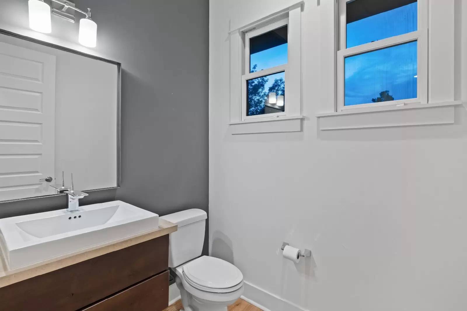 Property Image 90