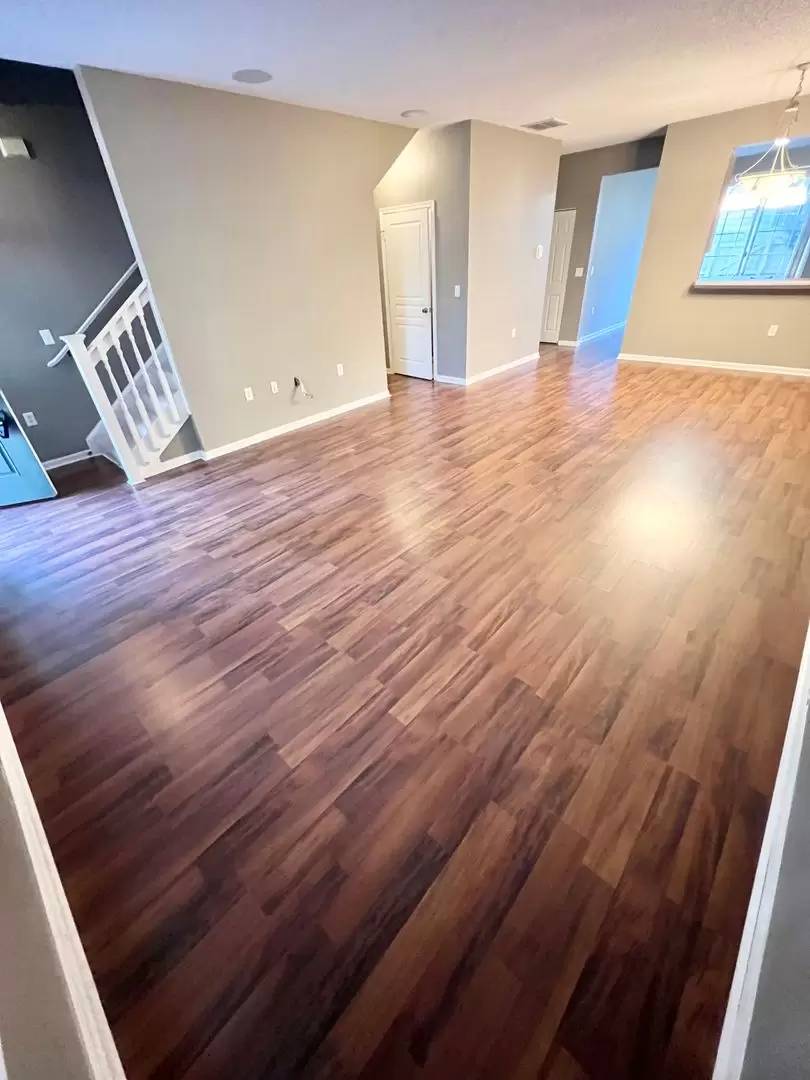 Property Image 69