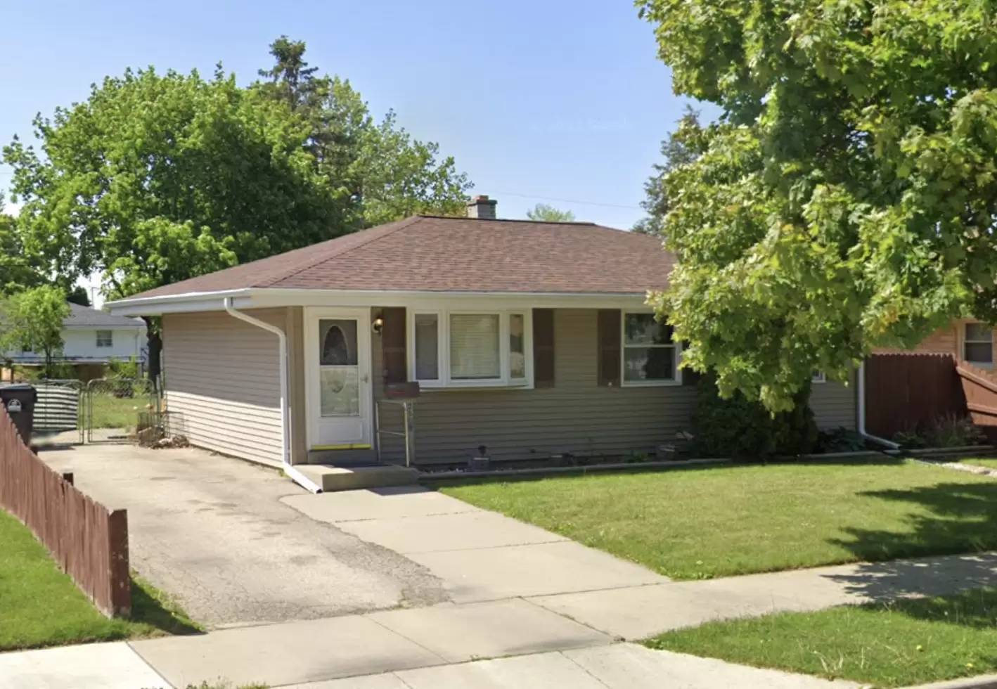 Property Image 11