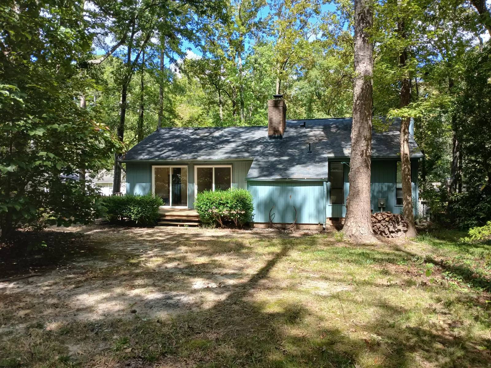 Property Image 29