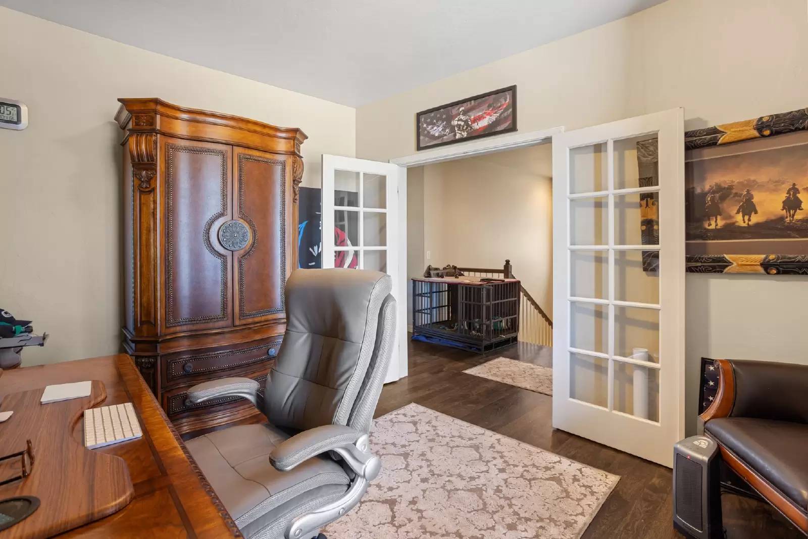 Property Image 22