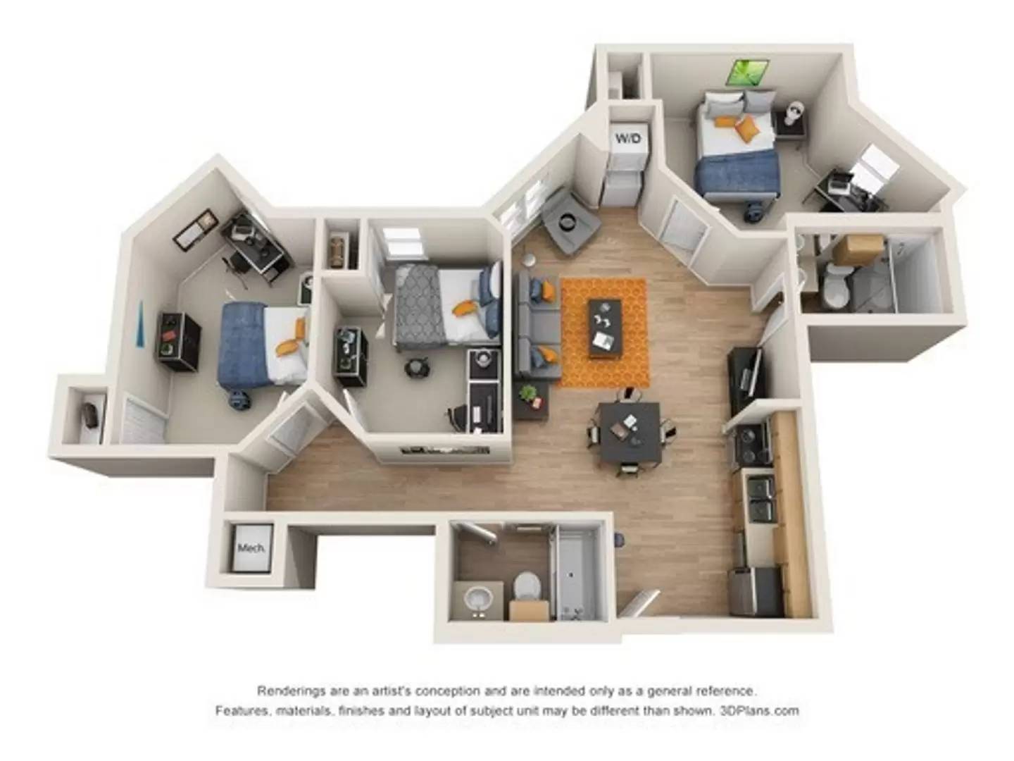 Property Image 30