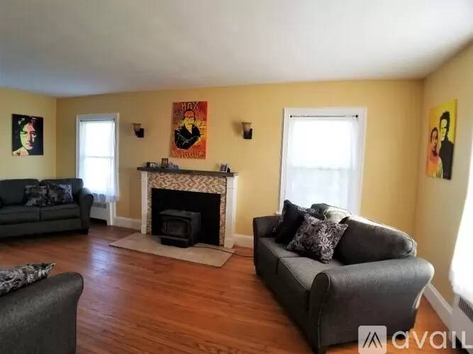 Property Image 9