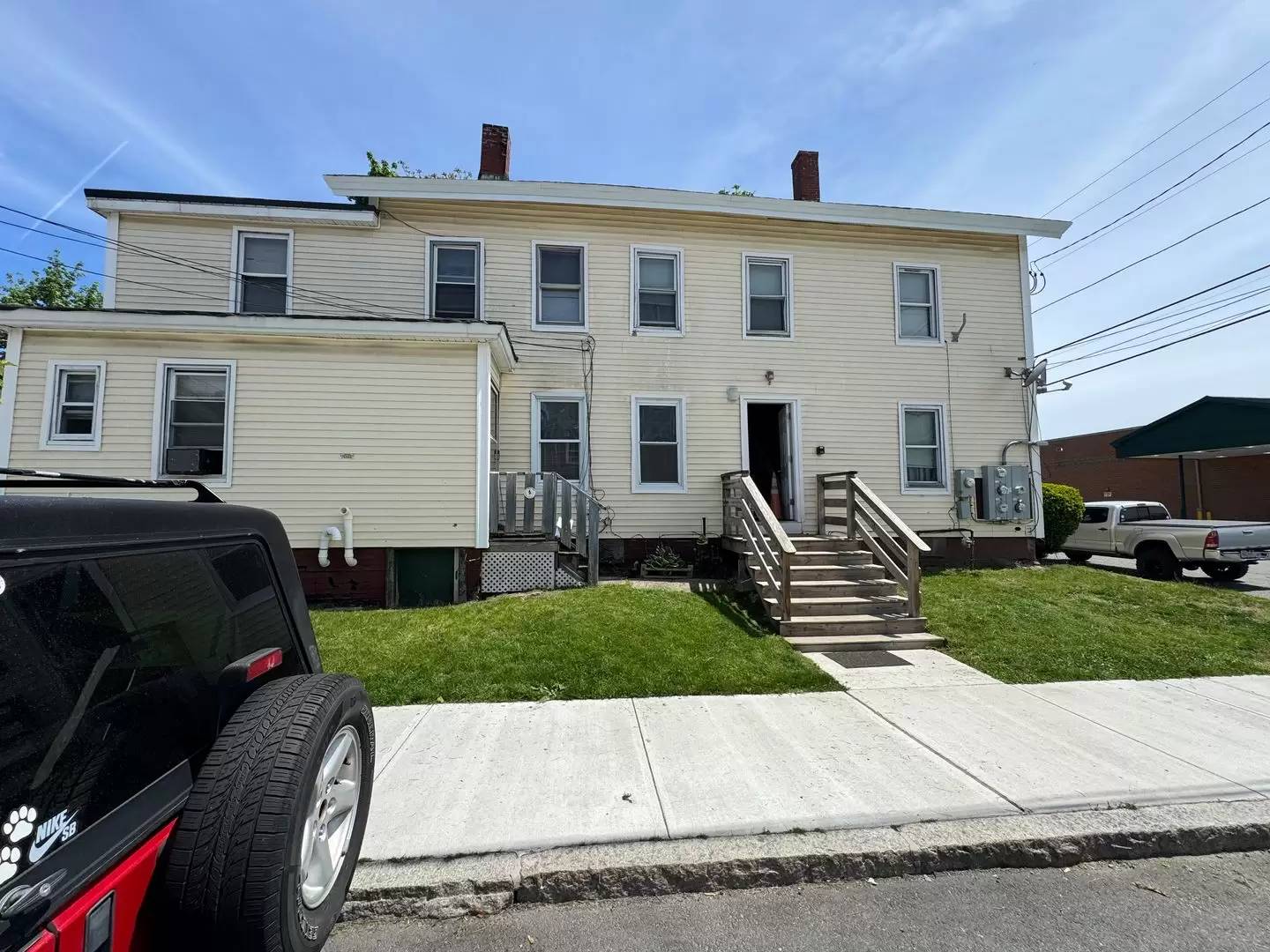 Property Image 11