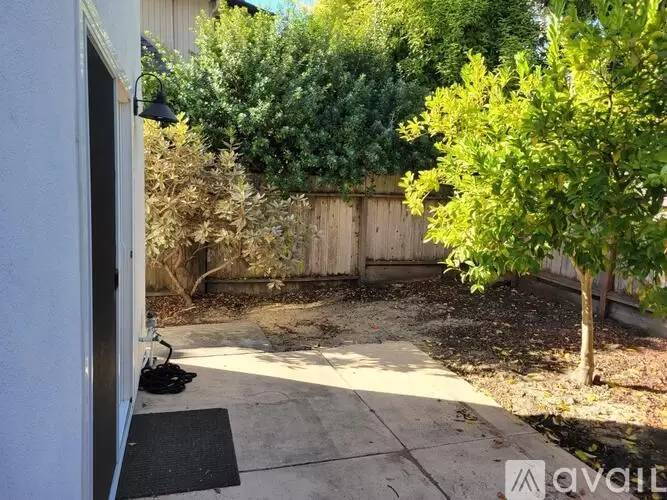 Property Image 58