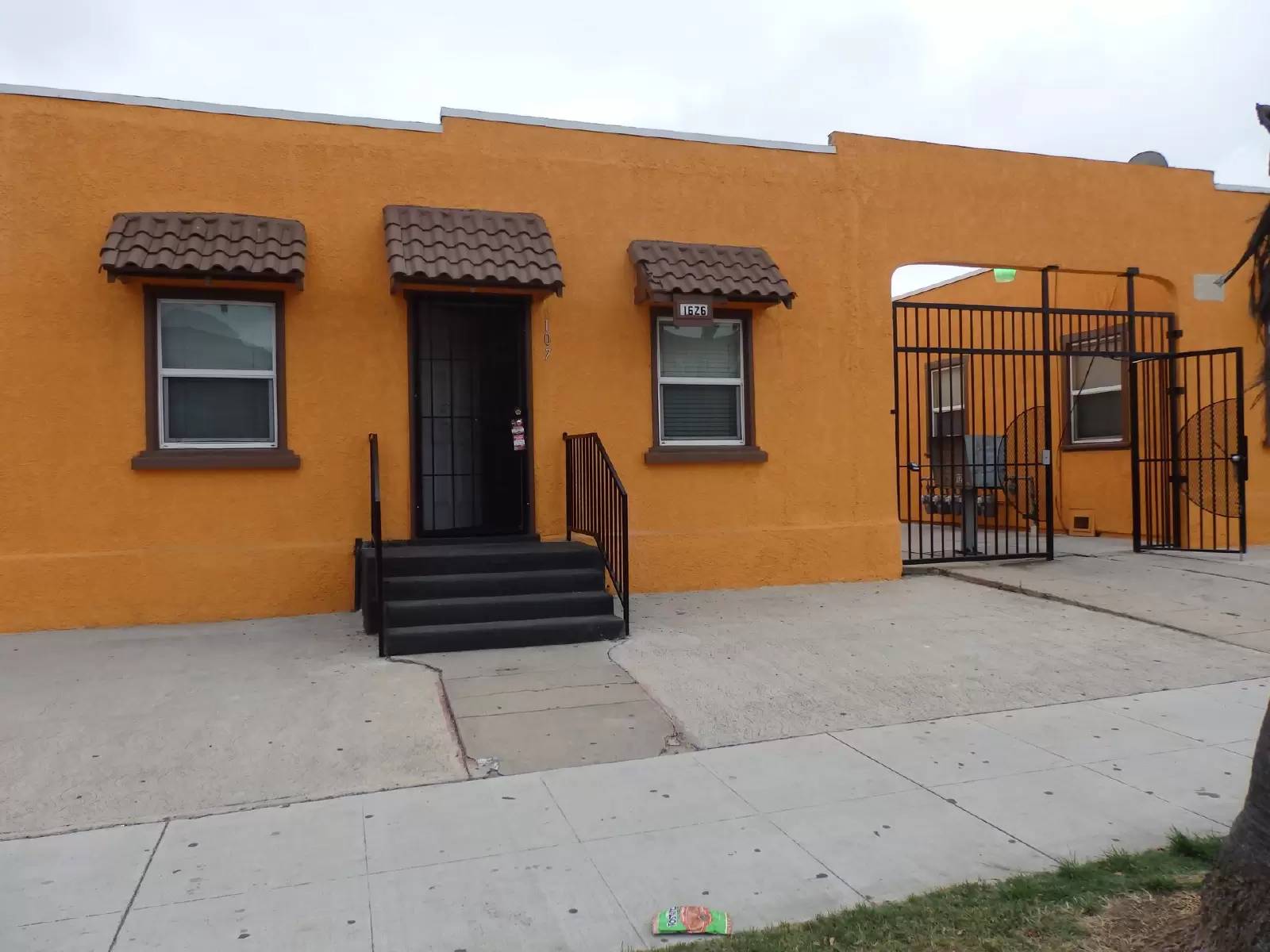 Property Image 4