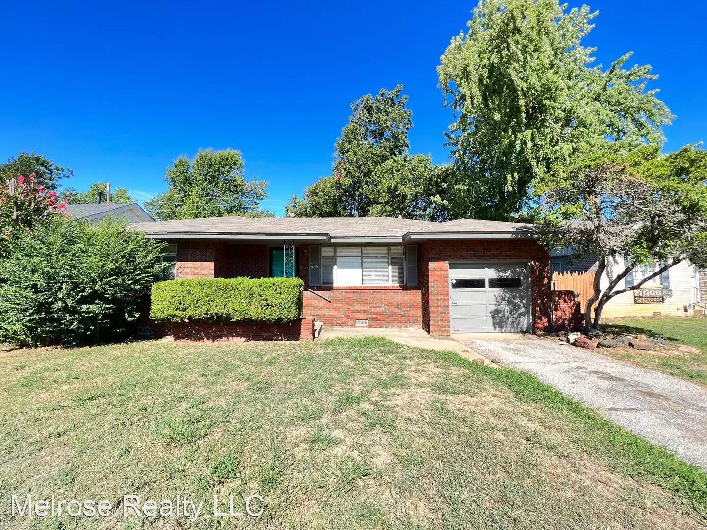 cover background