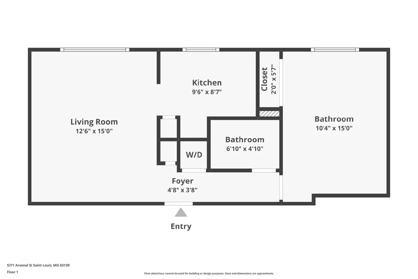 Property Image 6