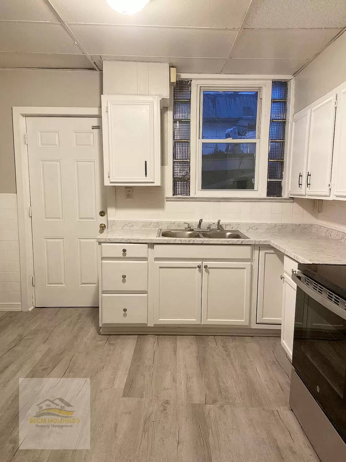 cover background