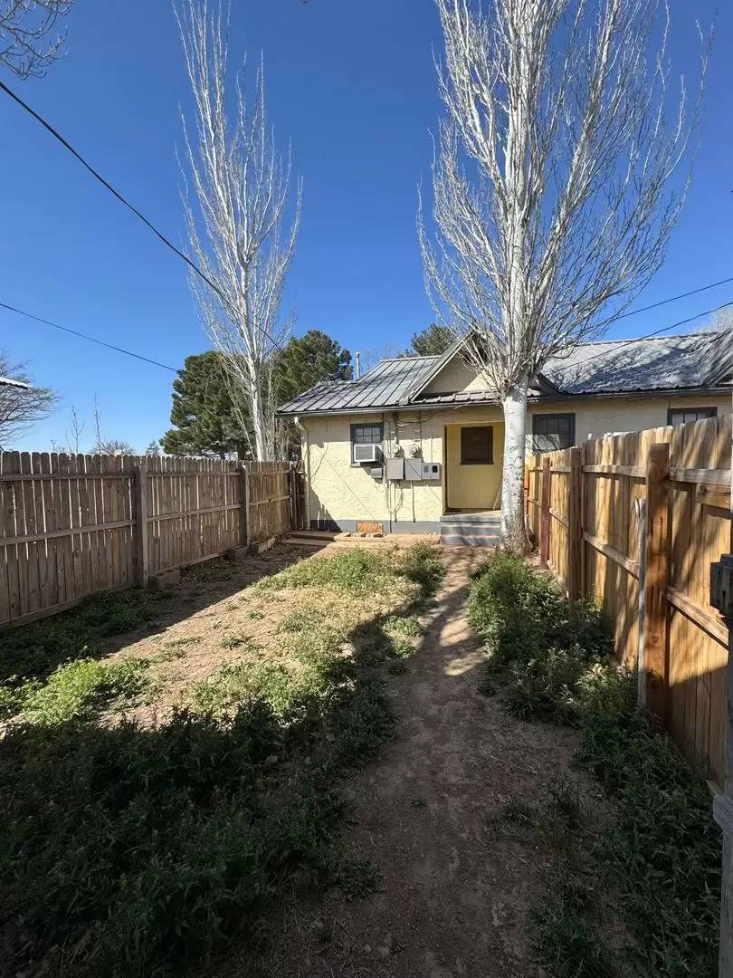 Property Image 10