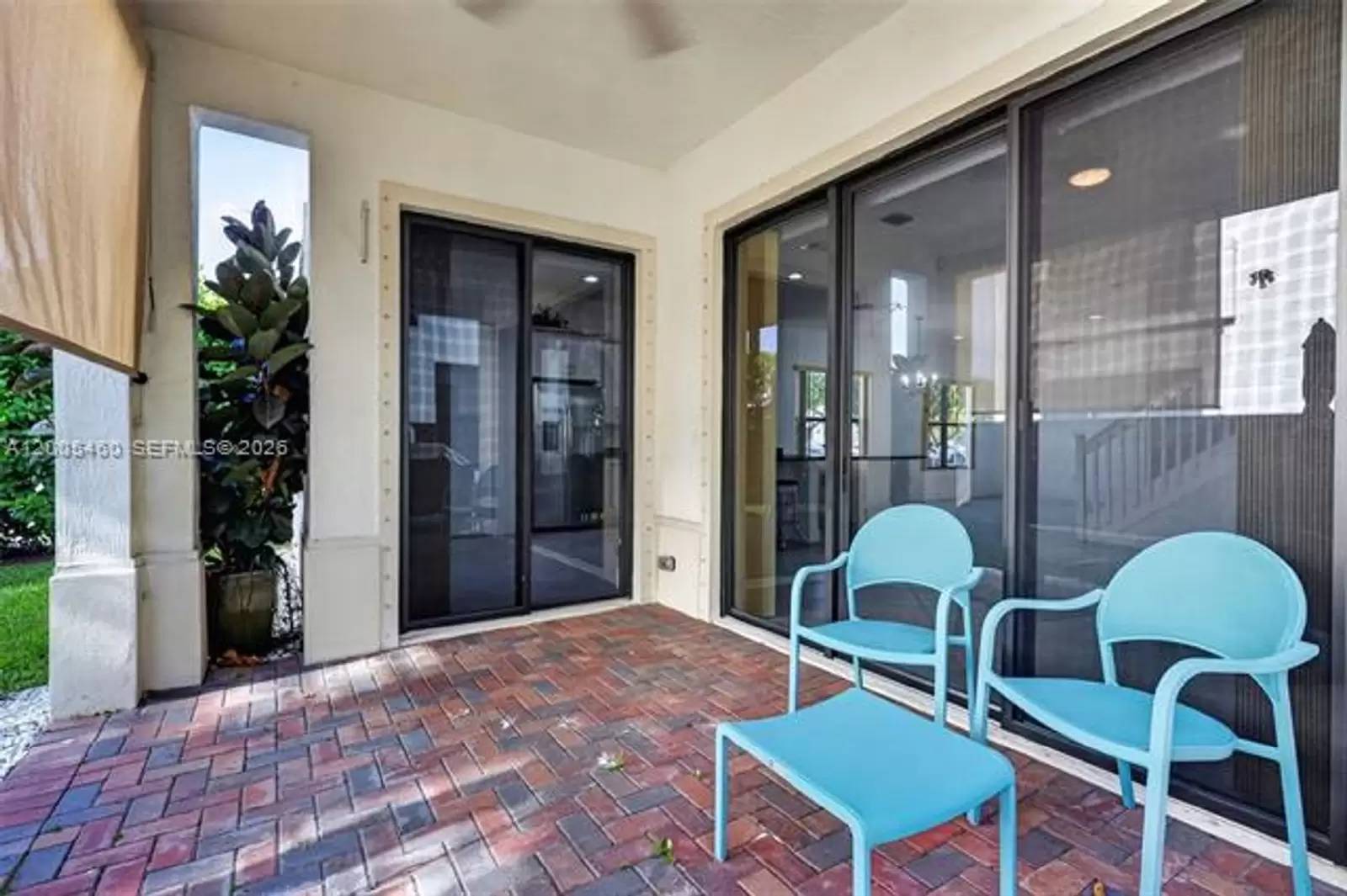 Property Image 41