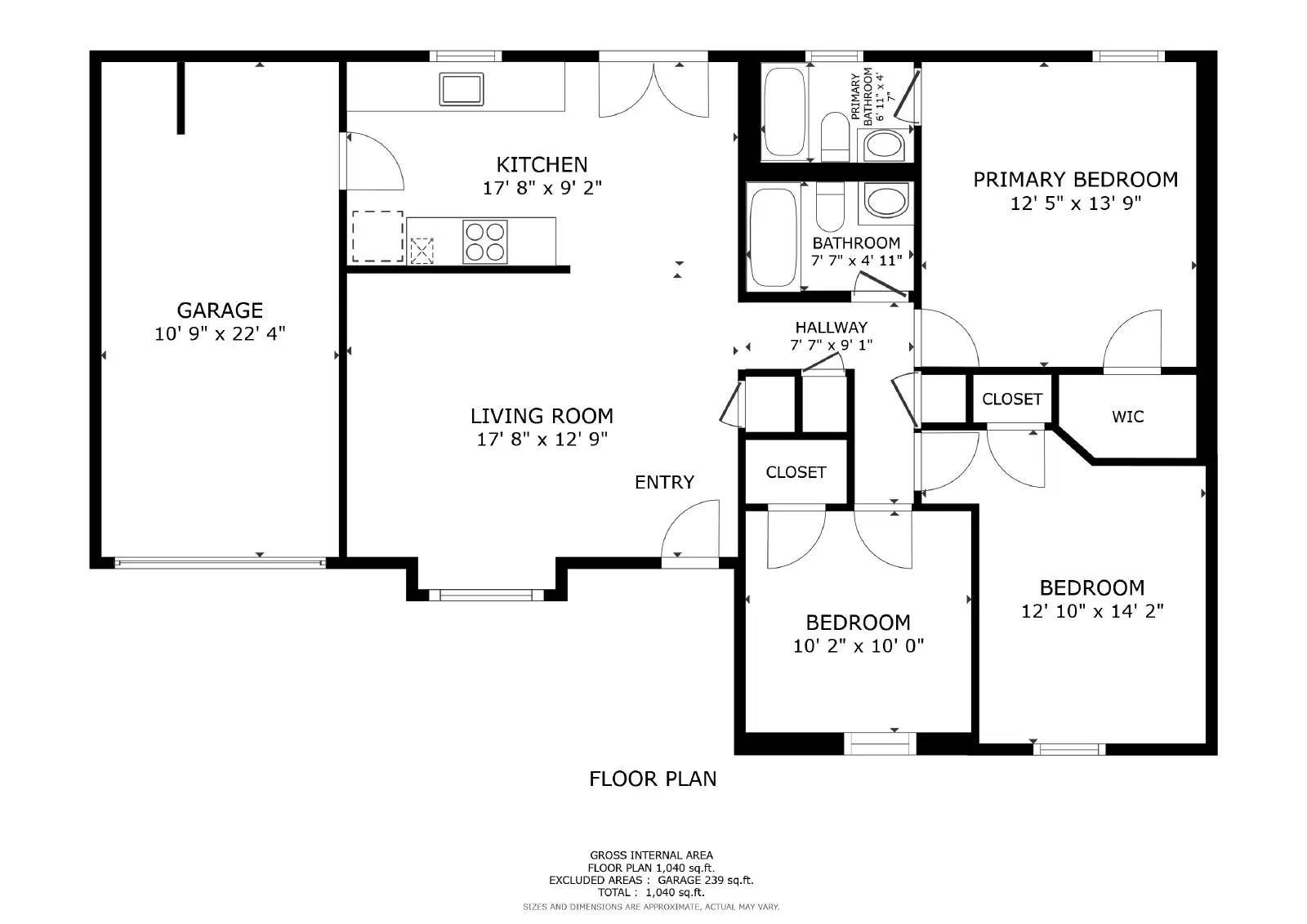 Property Image 24