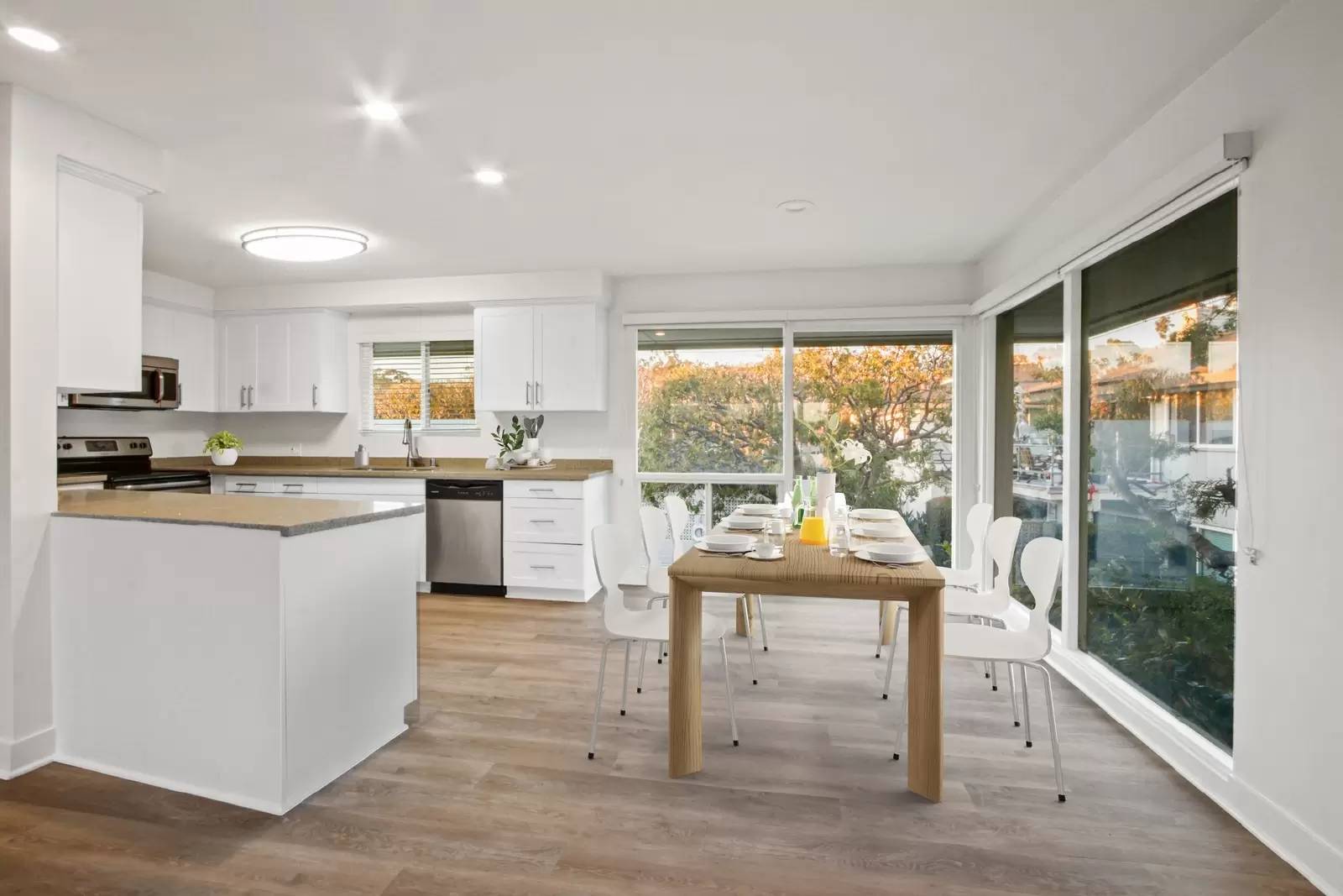 Property Image 77