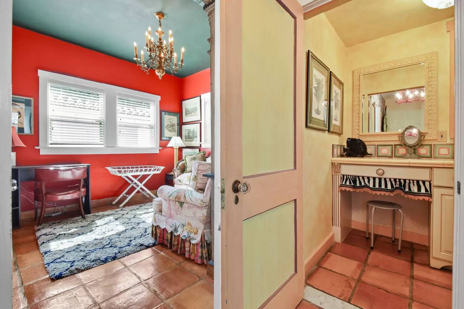 Property Image 28