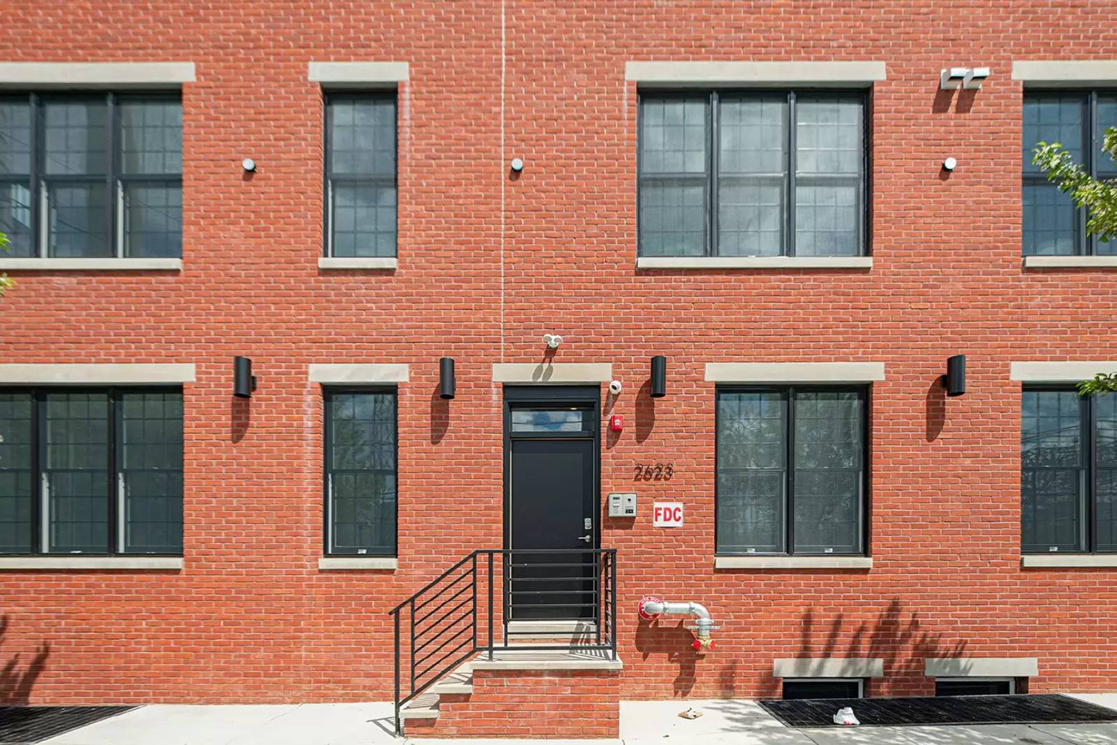 Property Image 18
