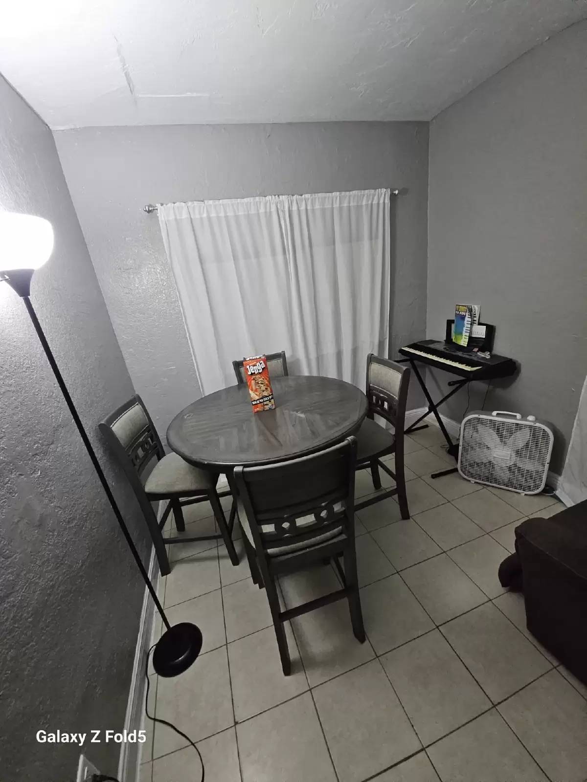 Property Image 11