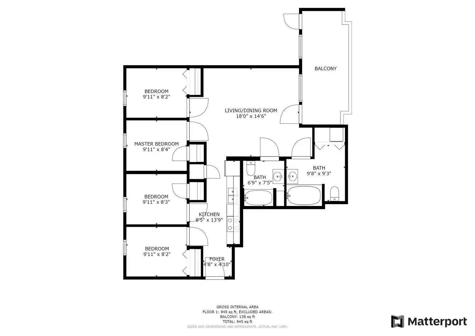 Property Image 15
