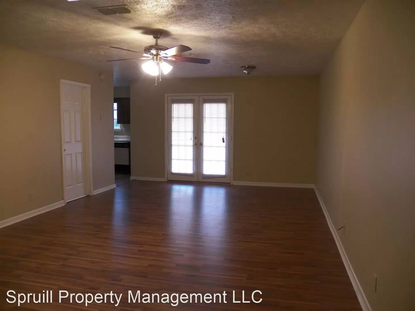 cover background
