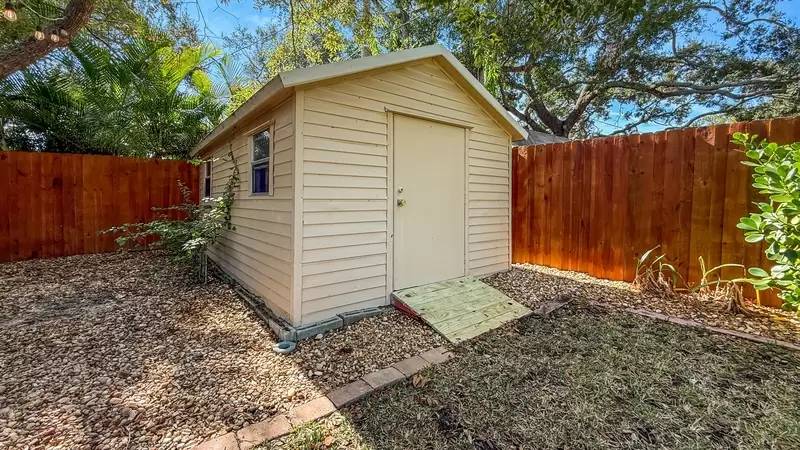 Property Image 42