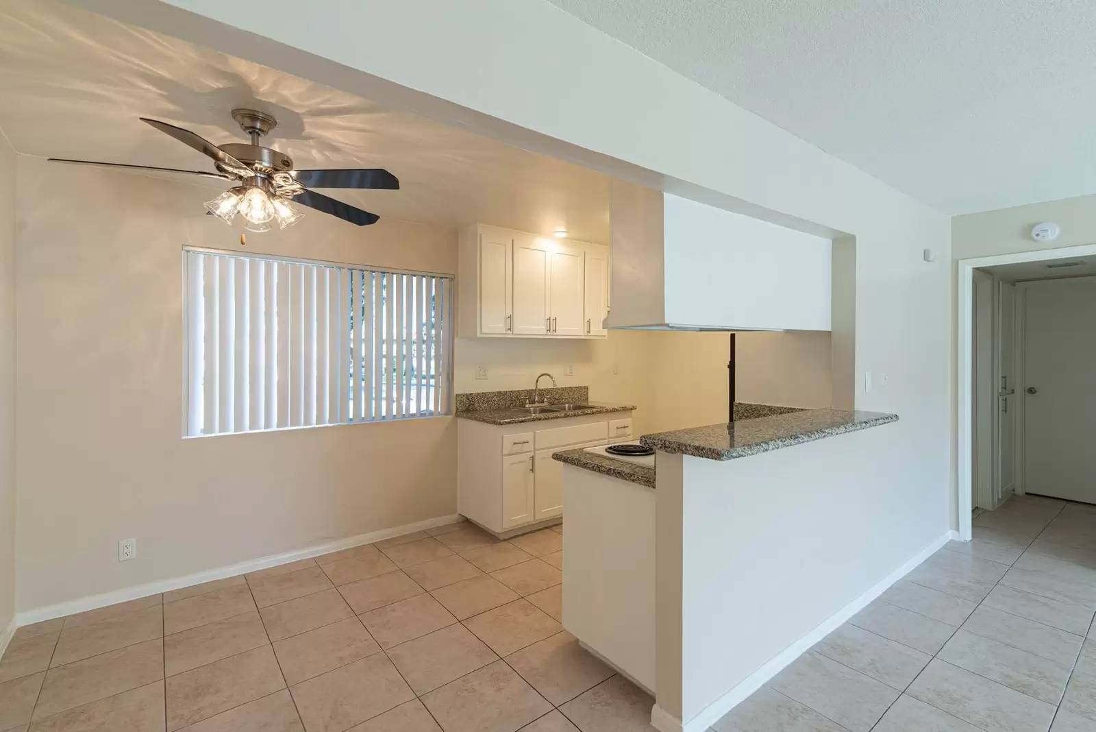 cover background