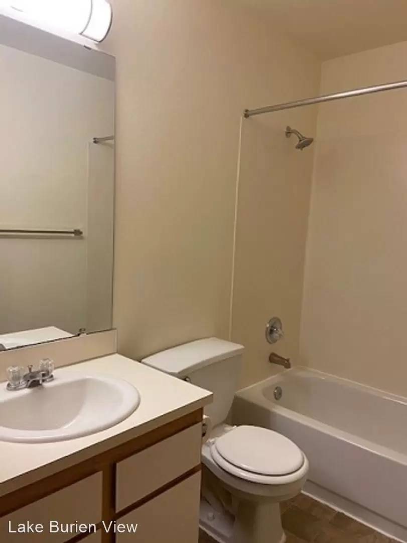 cover background