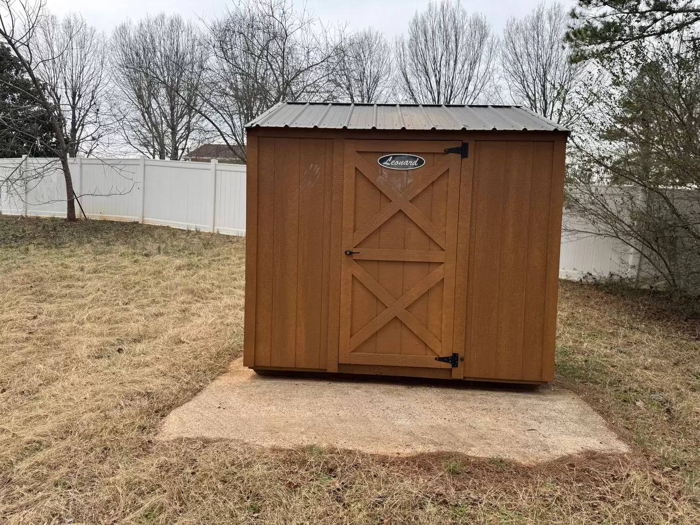 Property Image 16