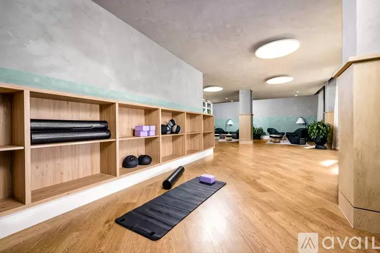 Property Image 9