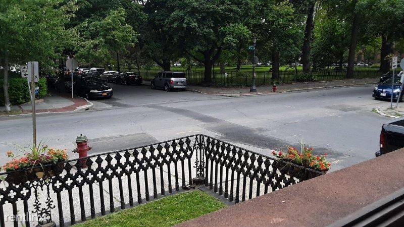 cover background
