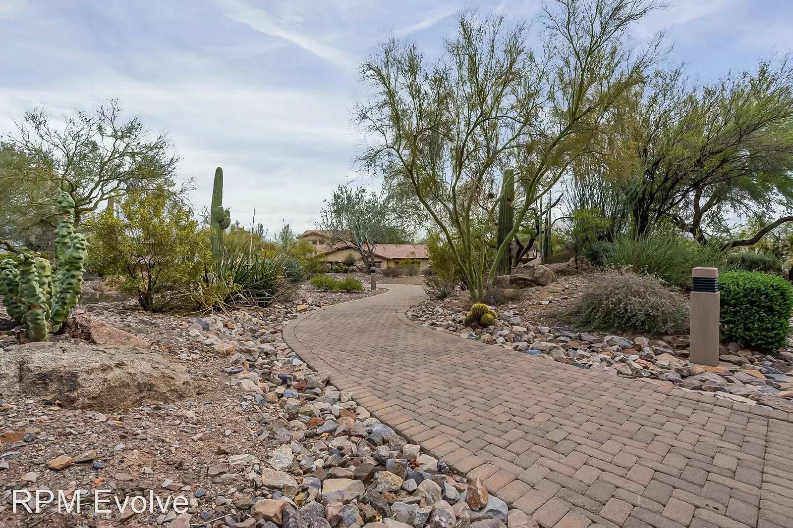 Property Image 52