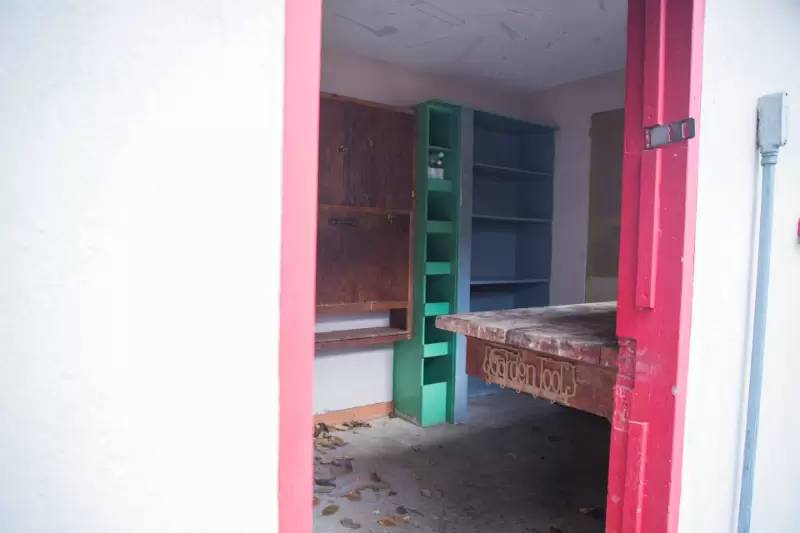 Property Image 37