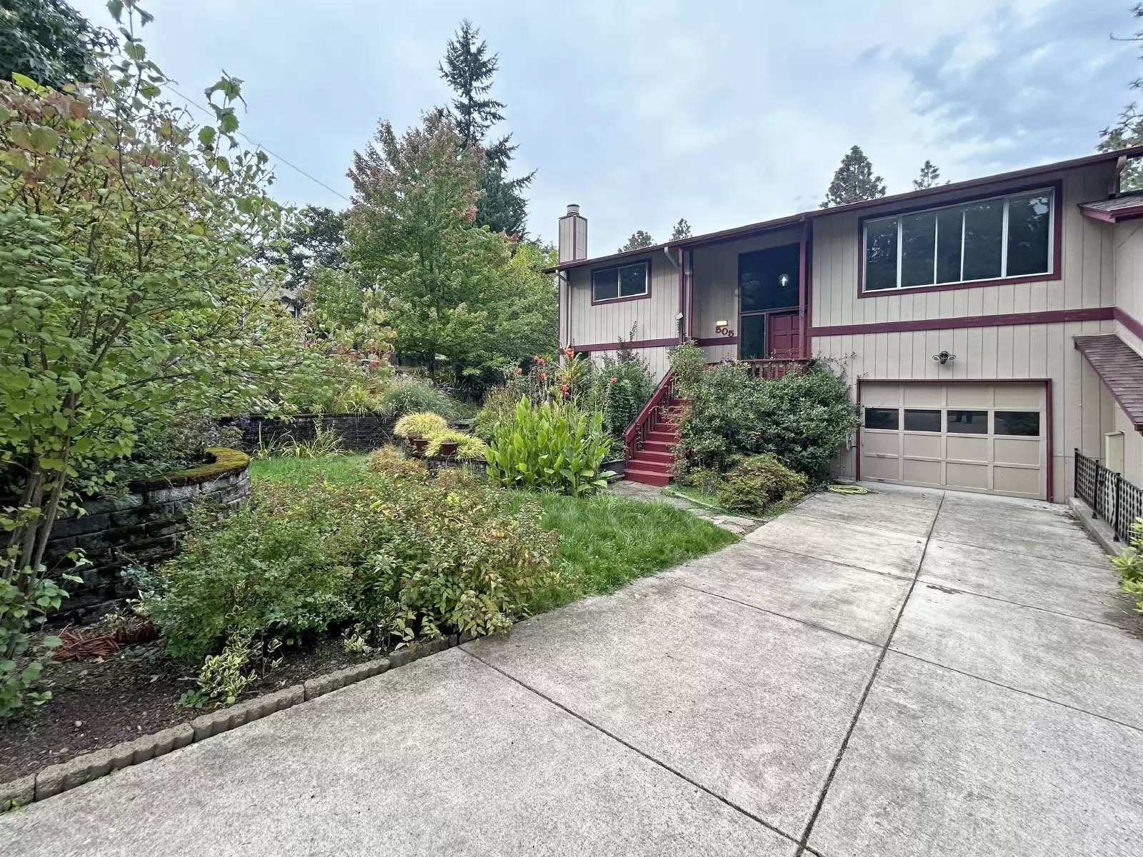 cover background
