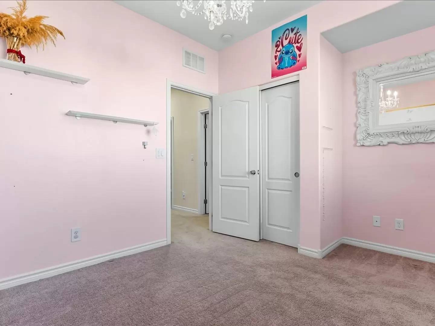 Property Image 90