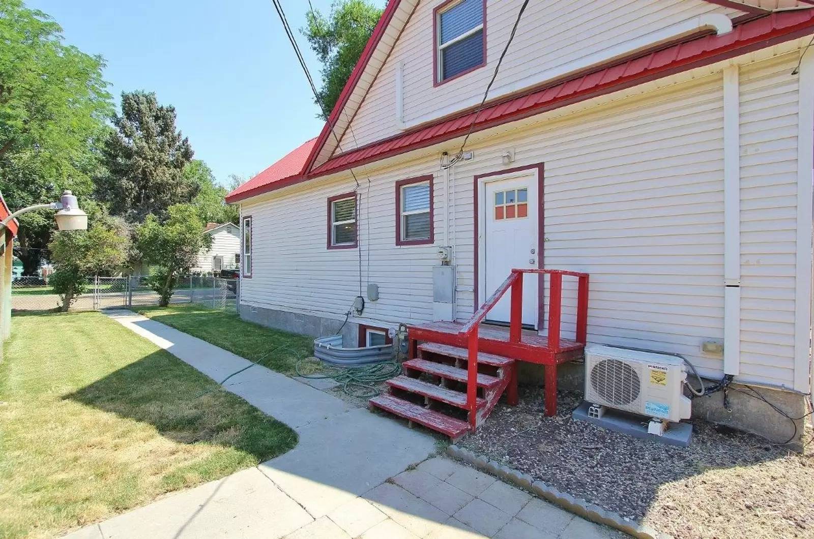 Property Image 24