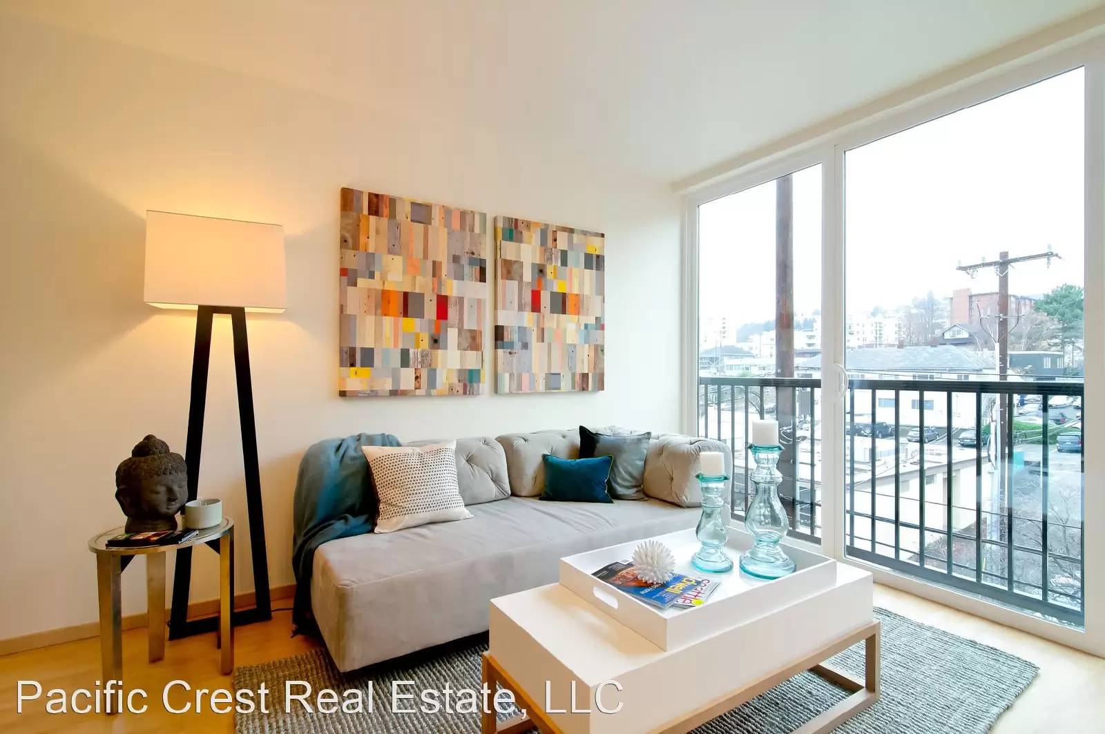 cover background
