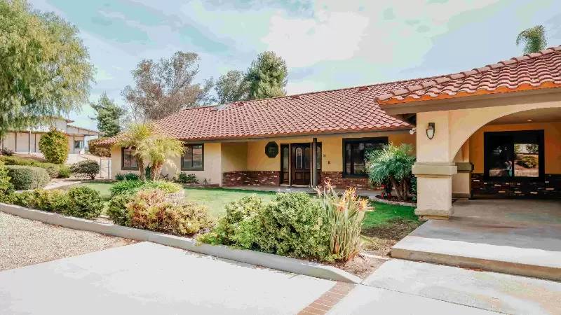 Property Image 5