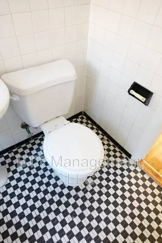 Property Image 68