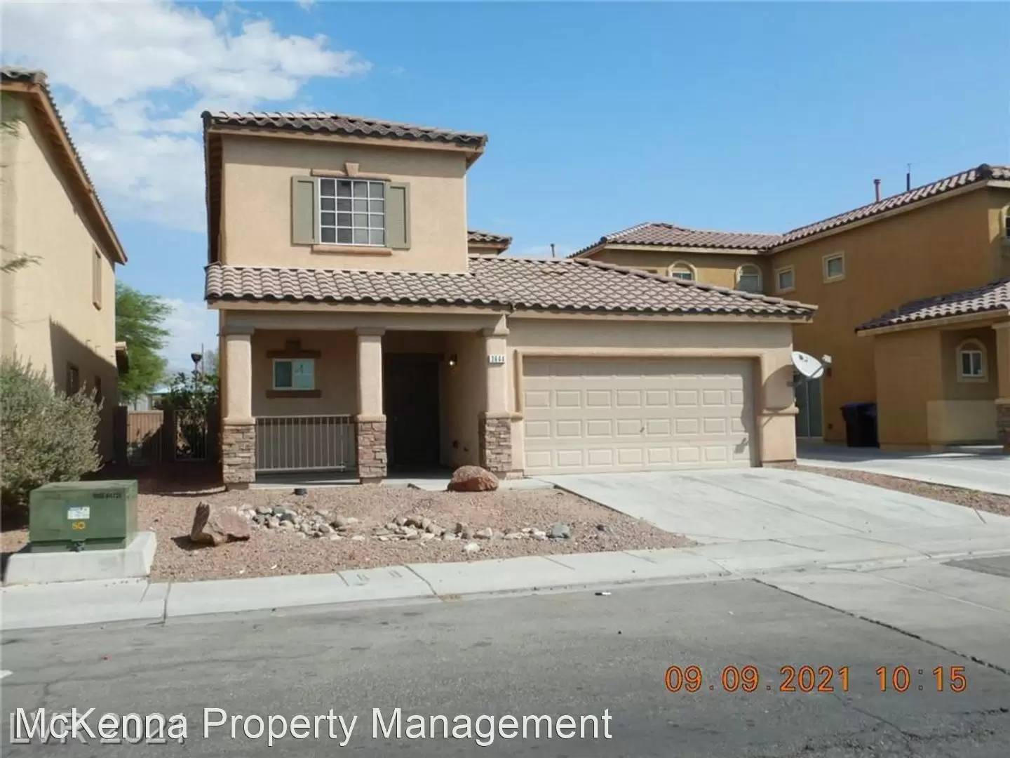 cover background