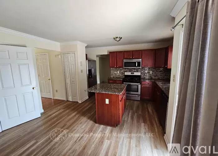 Property Image 14