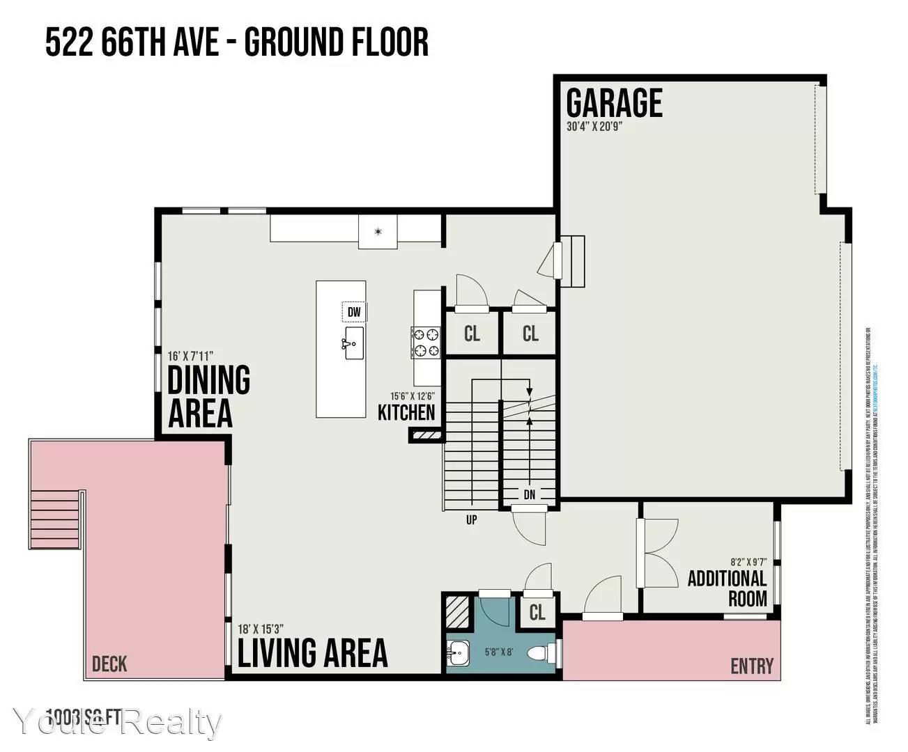 Property Image 113