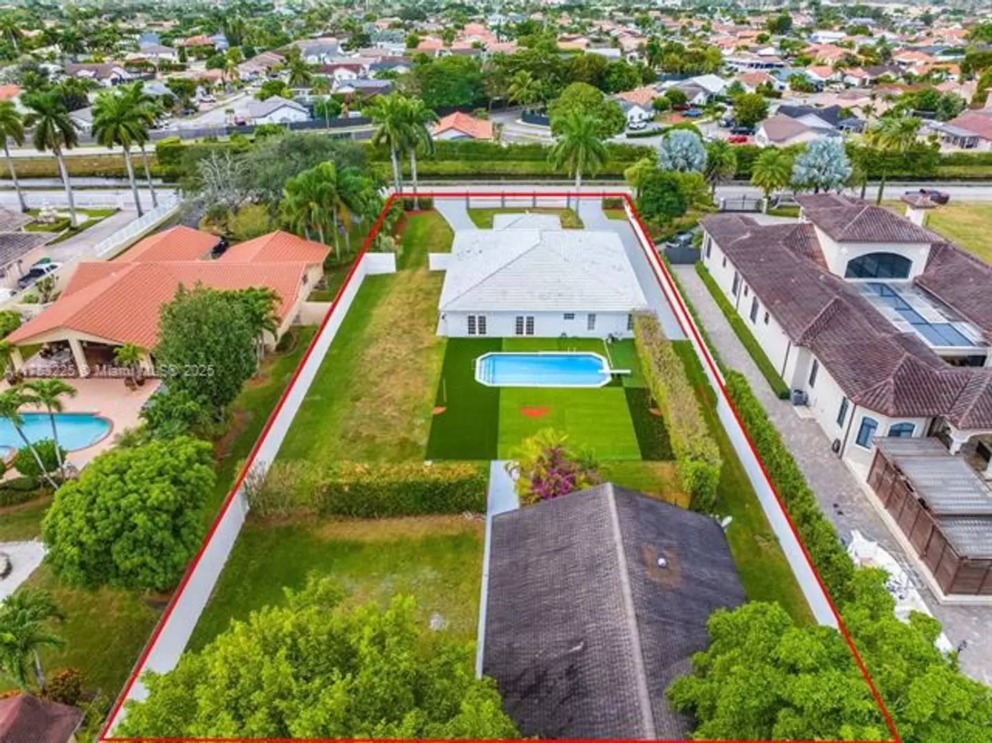 Property Image 74