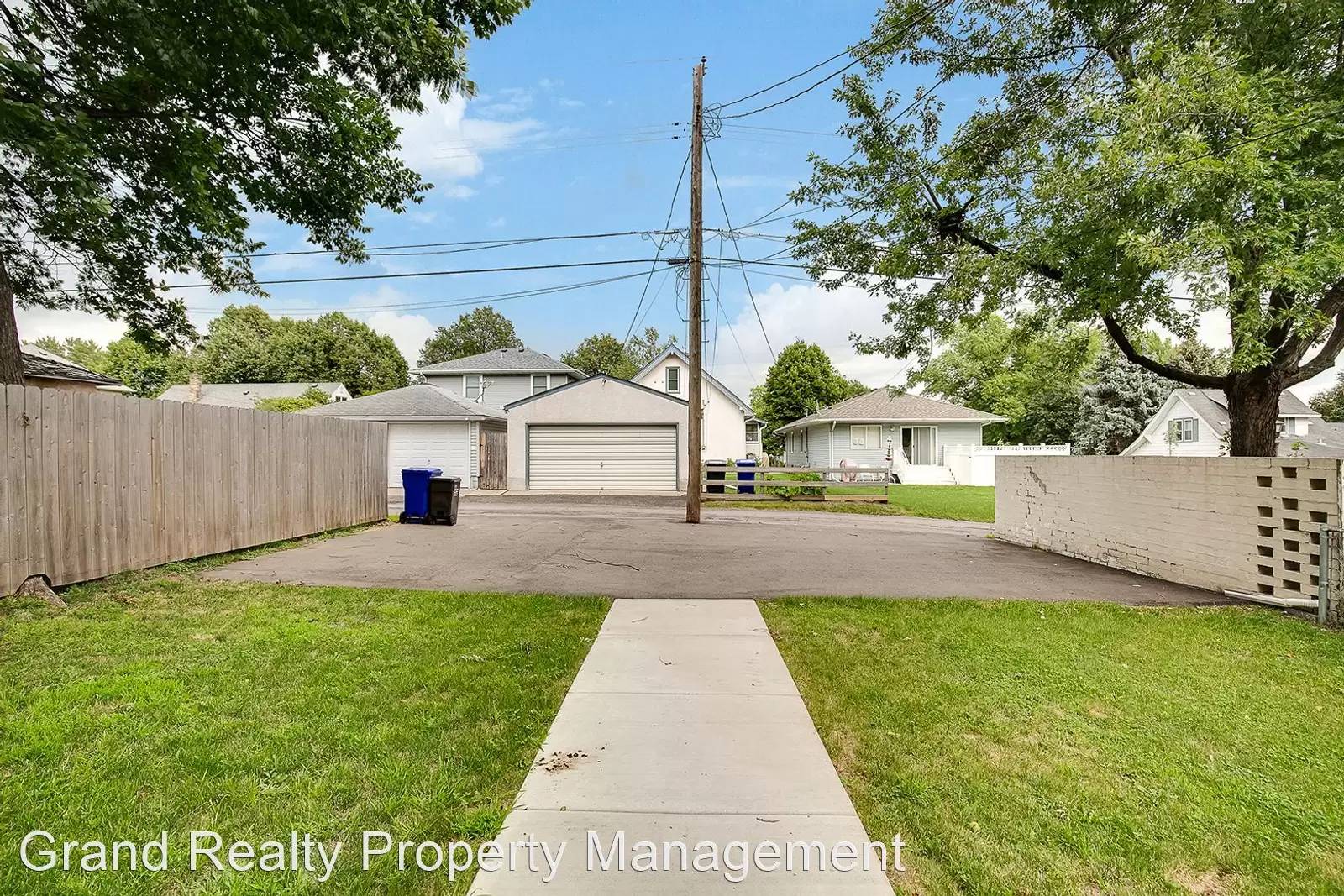 Property Image 70