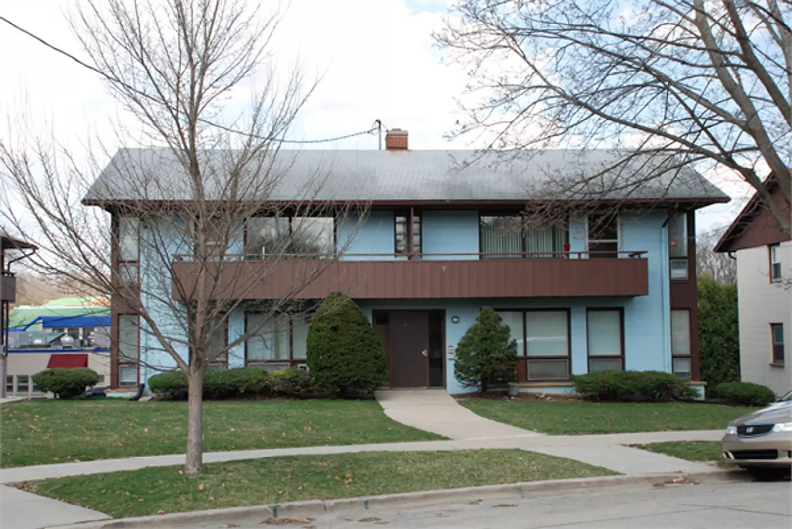 Property Image 9