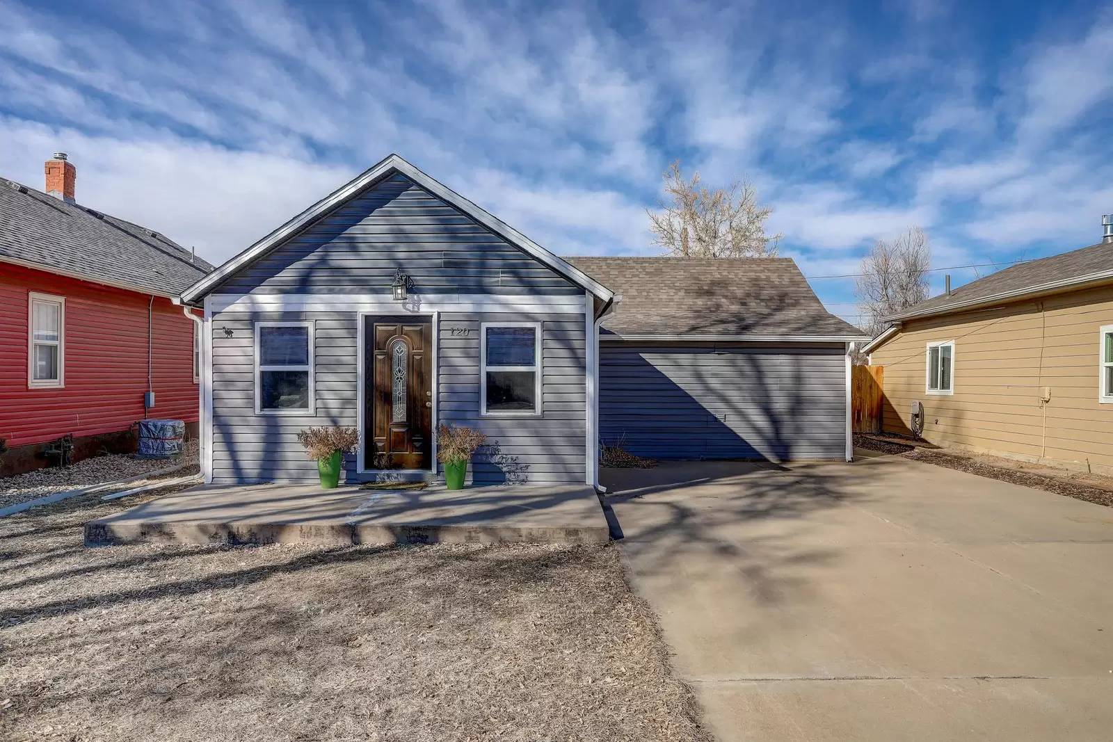 Property Image 20