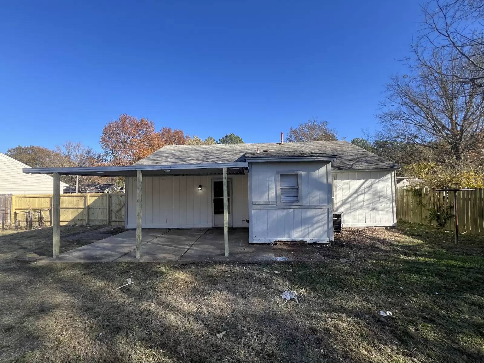 Property Image 18