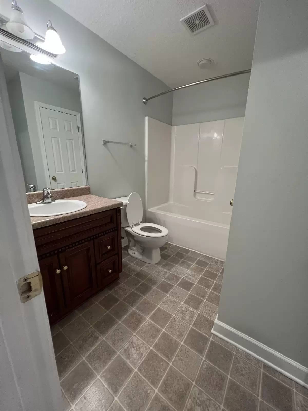 Property Image 55