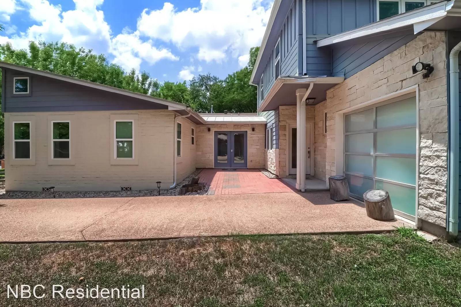 cover background