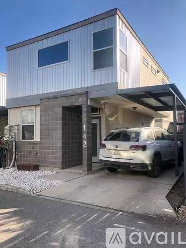 cover background